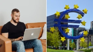 Evropa utahuje šrouby půjčkám: Co nová směrnice CCD2 znamená pro nás?