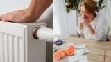 Nejhorší chyby při vytápění: Pozor dejte na závěsy i&nbsp;teplotu v&nbsp;noci