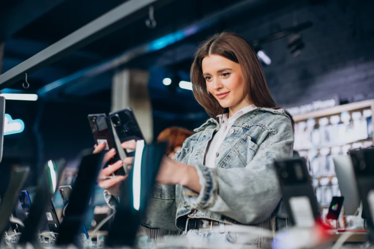 Alza přichází s&nbsp;Mega výprodejem roku, slevy se mohou vyšplhat až do 50&nbsp;%