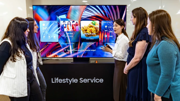 Nejlepší televize za rozumnou cenu (Leden 2026): Souboj titánů svádí Samsung, LG, Sony a&nbsp;Philips