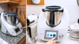 Proč je Thermomix tak drahý? Na trhu jsou 3 krát levnější alternativy, nabídnou toho hodně