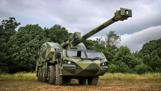 Čech je nejbohatším zbrojařem planety: Jeho produkty dobývají svět, dodává je 100 státům