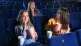 Nový český film má na ČSFD jen 9&nbsp;%: Měsíc od premiéry jde o&nbsp;nejhorší český film za 20 let