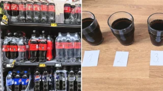 Testoval jsem 7 kolových nápojů: Vítězí kvalitní složení, levné koly z&nbsp;řetězců propadly