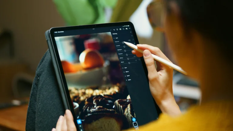 3 nejlepší tablety v&nbsp;lednu 2026: Zazářil produkt od Applu, na paty mu šlape skvělý Samsung