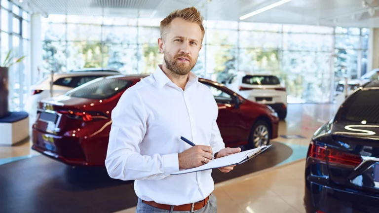 Toto jsou 3 nejlevnější auta v&nbsp;ČR: Spolehlivého parťáka pořídíte už od 339&nbsp;900&nbsp;Kč