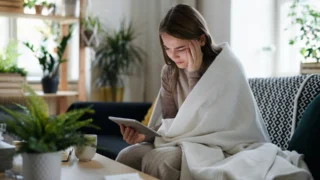 Češi začínají vytápět chytře: „Vytápět celý dům často nedává smysl, topení lze rozplánovat“