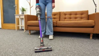 3 nejhorší vysavače a 1 výborný podle recenzí uživatelů v Lednu 2026