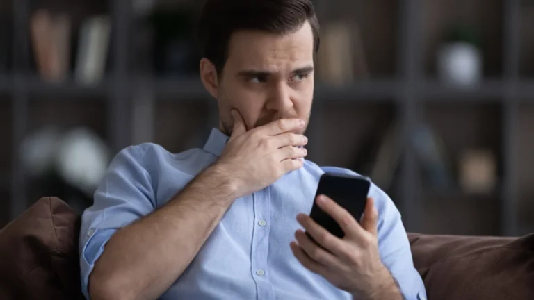 Neomezený tarif za 300&nbsp;Kč? Vodafone, T-mobile i&nbsp;O2 dostanou tvrdého konkurenta