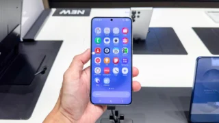 Češi si mohou nechat svůj Samsung pojistit přímo výrobcem: Ušetří peníze a ochrání drahý telefon