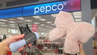 Pepco v&nbsp;lednu 2026: V&nbsp;obchodech jsem vybrala 20 nejzajímavějších novinek, hitem je mašličková kolekce