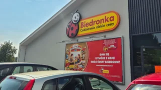 Co koupit v&nbsp;Polsku? Objevili jsme produkty, které stojí za to. Sousedé lákají na maso za 49&nbsp;Kč, oblečení i&nbsp;stavební materiál