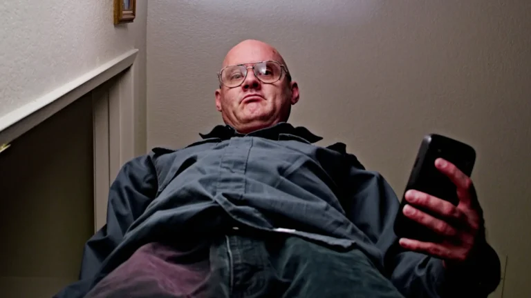 Nebezpečné aplikace: NÚKIB varuje českou veřejnost. Přinášíme seznam 6 programů včetně TikToku, kterým je lepší se vyhnout