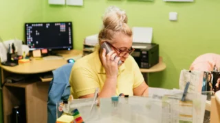 Česká pošta přichází s&nbsp;důležitou změnou u&nbsp;SIPO: Dopadne to na 3 miliony lidí, senioři si zase připlatí