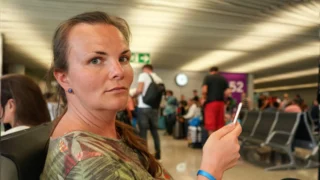 Cestování do Egypta prochází revolucí: Na formuláře na letišti si Češi dlouho stěžovali, nyní se to mění