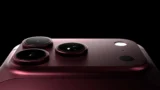 Máme první informace o&nbsp;iPhone 18 Pro a&nbsp;ohebném iPhone Fold: Nový displej a&nbsp;menší Dynamic Island?