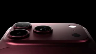 Máme první informace o&nbsp;iPhone 18 Pro a&nbsp;ohebném iPhone Fold: Nový displej a&nbsp;menší Dynamic Island?