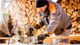 Kutilský kvíz (10 otázek): Víte, kdy použít chemickou kotvu a&nbsp;proč vrtat bez příklepu?