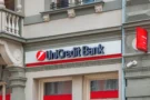 Česká banka ruší bezplatnou službu: Klienti UniCredit bank nově zaplatí, změna začne platit brzy