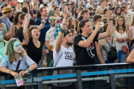 Online předprodej vstupenek bez zbytečných nákladů: Přinášíme 6 tipů, které šetří čas i&nbsp;peníze pořadatelům akcí