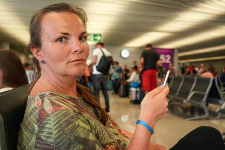 Aerolinky už omezují lety: Týká se to nejen Ryanair. Končí i&nbsp;levné letenky z&nbsp;Prahy do Berlína