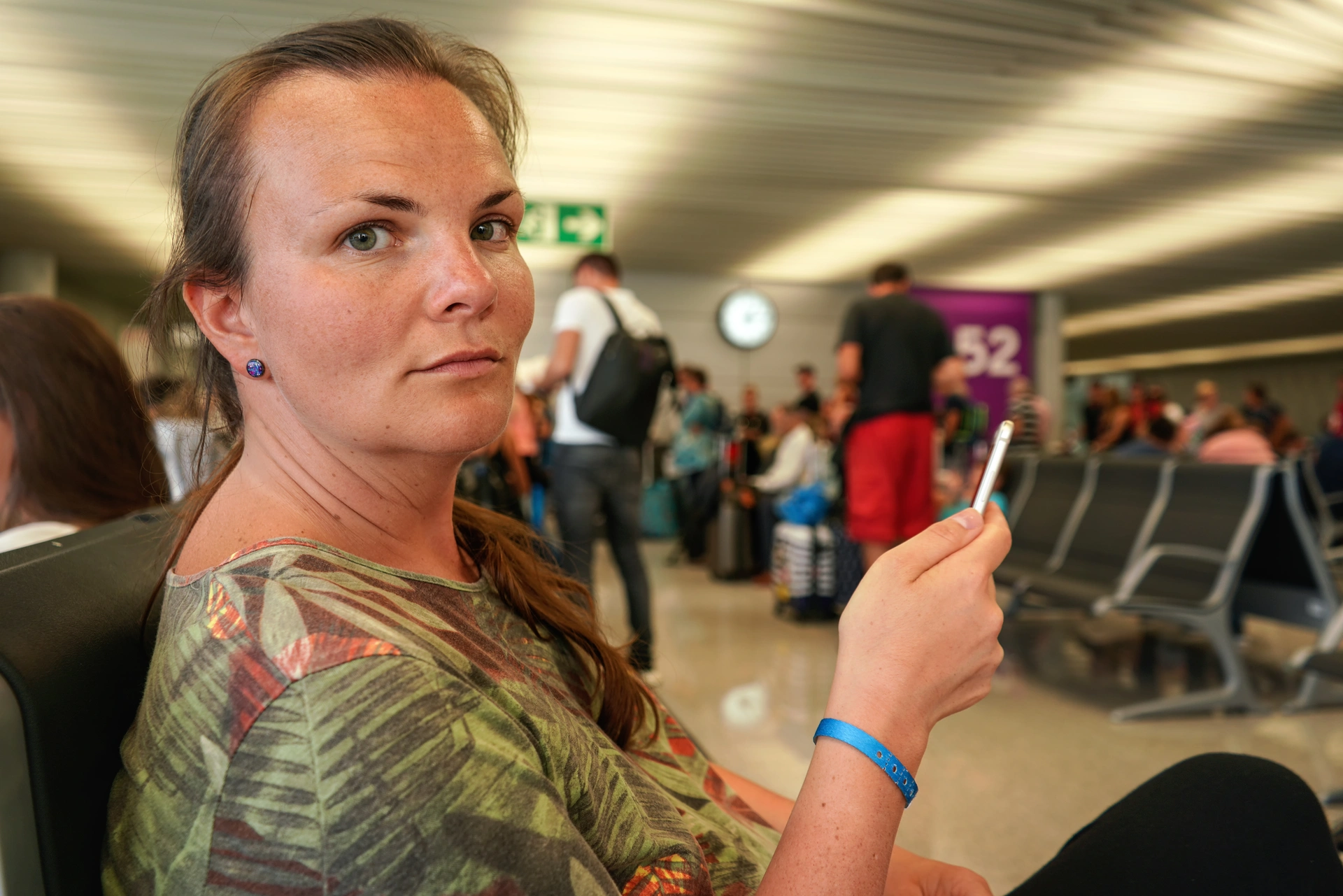 Smartwings ruší letní letový řád 2026: Omezí i&nbsp;lety na Mallorku. Sepsali jsme, na co máte nárok při letu na dovolenou