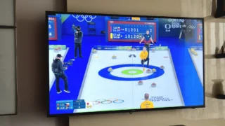 ČT vysílá Olympiádu na nové platformě: Nabízí lepší funkce i&nbsp;rychlejší přenos