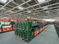 Lidl zlevnil Parkside až o&nbsp;50&nbsp;%, vrtačka je teď za 300&nbsp;Kč. Akce končí 7. června