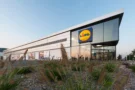 Nový Lidl leták od 20. července 2026: zmrzlina Manhattan za 79,90&nbsp;Kč, broskve o&nbsp;53 procent levnější, kiwi za 9,90&nbsp;Kč