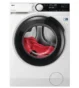 Test AEG LFR73864CC Recenze AEG LFR73864CC