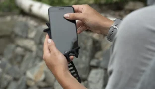 AlzaPower cyklodržák v&nbsp;akci za 139&nbsp;Kč: Bestseller s&nbsp;10&nbsp;000 prodanými kusy má ale svá úskalí