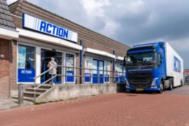 Úlovek z&nbsp;Action: Do 3.3. platí tahle akce na užitečnou věcičku do domácnosti. Stojí teď jen 5&nbsp;Kč