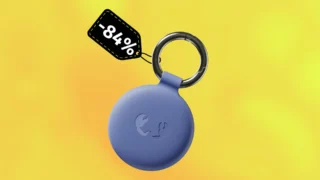 Action opět pod náporem Čechů: Tahle věc k&nbsp;mobilu je ve slevě 84&nbsp;%, stojí jen 123&nbsp;Kč