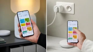 Chytrá domácnost z&nbsp;IKEA nefunguje? Uživatelé nemohou připojit senzory ani žárovky