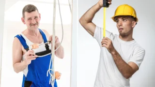 Kutilský kvíz: Ráčna, HSS-G, torx aneb víte, k&nbsp;čemu slouží které nářadí?