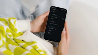 Nový android malware útočí na Čechy: Přes falešnou přihlašovací masku krade PIN do banky