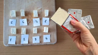 Nejhorší tavené sýry: Vyzkoušeli jsme 8 značek ze supermarketu, dTest objevil problematické fosfáty