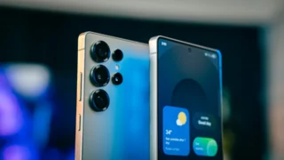 Galaxy S26 Ultra může být naprosto revolučním mobilem, ale přinese i&nbsp;zklamání. Ukáže se už za 2 dny