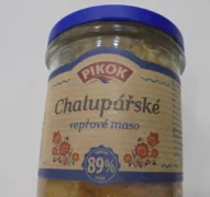 Lidl a&nbsp;Albert dostaly zákaz: Inspekce našla závadné maso