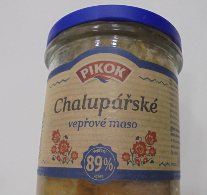 Lidl a&nbsp;Albert dostaly zákaz: Inspekce našla závadné maso