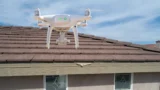 3 nejlepší drony (Únor 2026): DJI je špičkou, inovaci ale přineslo Insta360