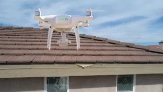 3 nejlepší drony (Únor 2026): DJI je špičkou, inovaci ale přineslo Insta360