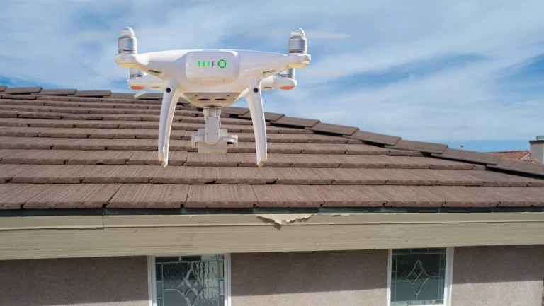 3 nejlepší drony (Únor 2026): DJI je špičkou, inovaci ale přineslo Insta360