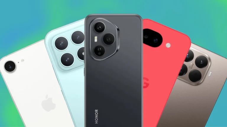 Nejlepší mobily do 15&nbsp;000&nbsp;Kč&nbsp;(Únor 2026): Přichází Pixel 10a, víc ale potěší Xiaomi 15T Pro