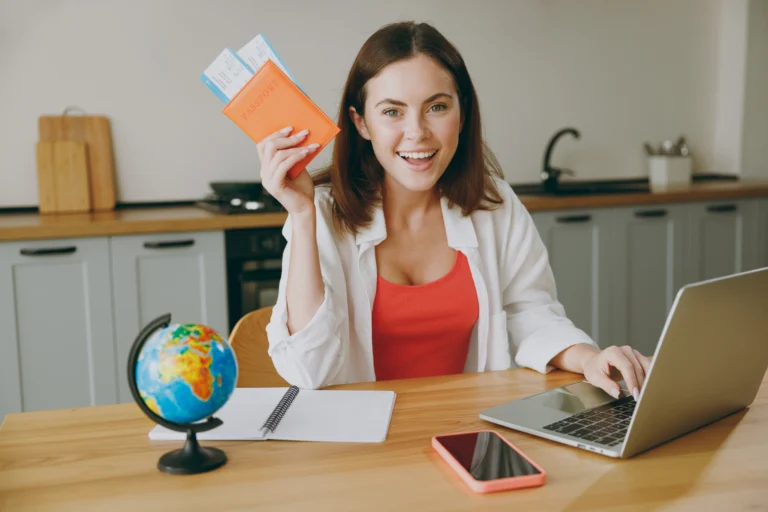 Vybírám nejlevnější letenky na březen 2026: Do Benátek od 726&nbsp;Kč, do Londýna z&nbsp;Brna od 784&nbsp;Kč