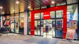 Penny Market leták od 11. 2. 2026: V&nbsp;akci najdete máslo za 19,90&nbsp;Kč&nbsp;nebo 30 vajec za 149,90&nbsp;Kč
