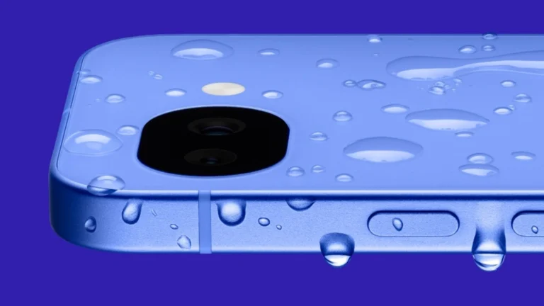 Google Pixel 10a vs. Pixel 9a: Novinku od staršího modelu téměř nerozeznáte, ušetříte přes 3&nbsp;500&nbsp;Kč