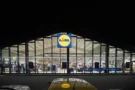 Nový Lidl leták od 29. června 2026: avokádo za 14,90&nbsp;Kč, Parkside sekačka spadla pod 2&nbsp;000 korun. Vybrala jsem top slevy
