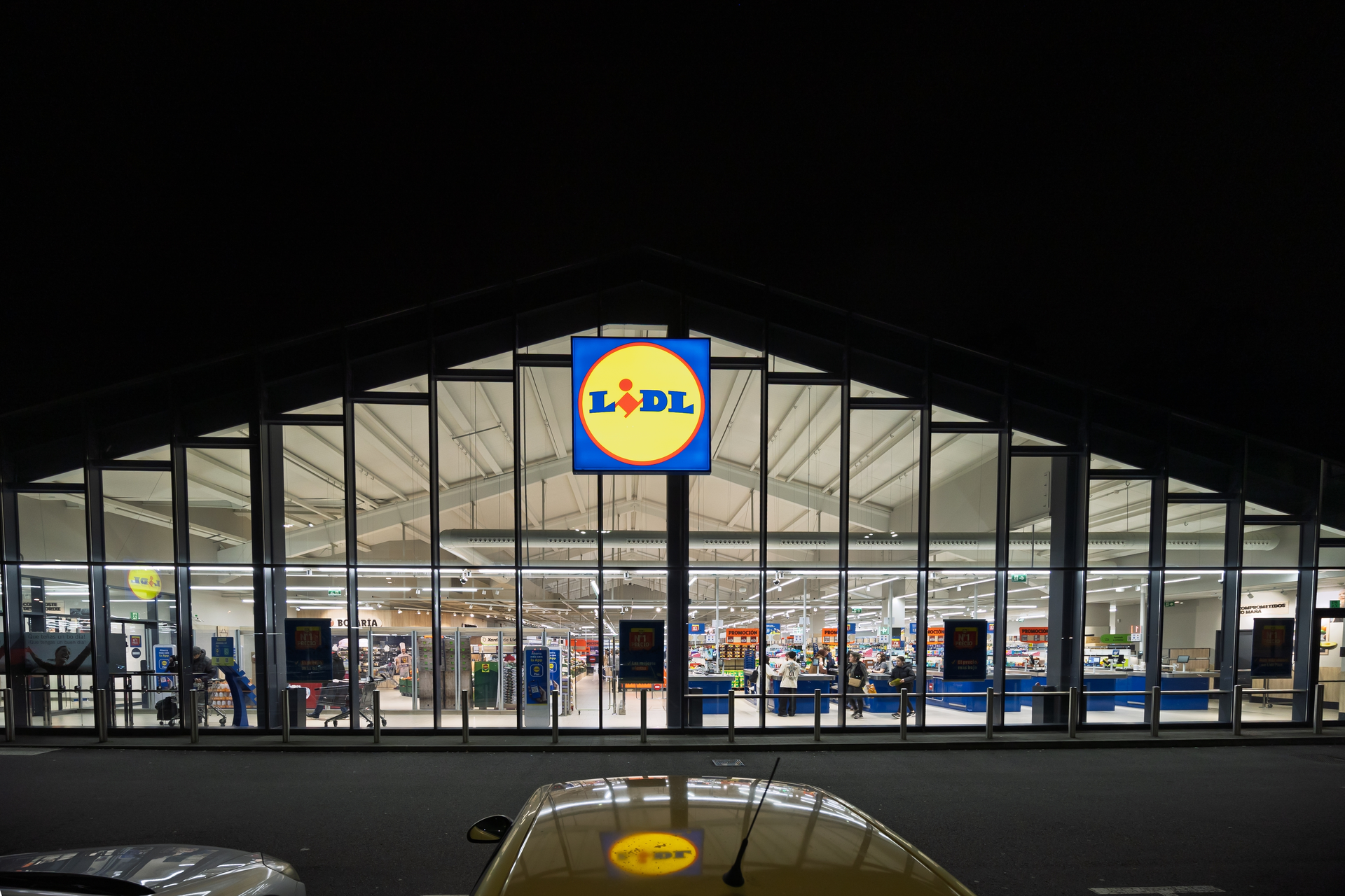 Nový Lidl leták od 29. června 2026: avokádo za 14,90&nbsp;Kč, Parkside sekačka spadla pod 2&nbsp;000 korun. Vybrala jsem top slevy