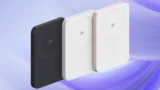 Sleva dne: AlzaPower Qi2 Ultra Slim je za 903&nbsp;Kč&nbsp;jednou z&nbsp;nejlepších MagSafe powerbanek pod tisícovku